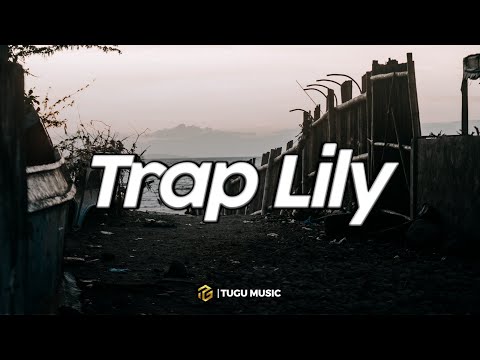 Dj Lily Trap Full Bass Remix Viral 2023 Yang Kalian Cari