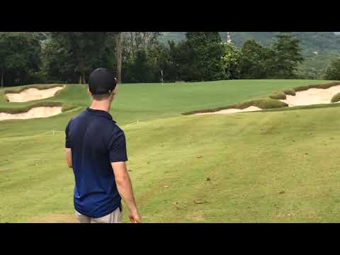 99East Langkawi - The best course you haven’t played