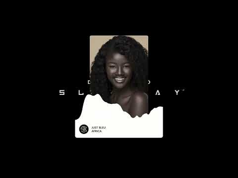 [FREE] Afrobeat Instrumental 2024 Burna Boy Ft Rema Type Beat "AFRICA"