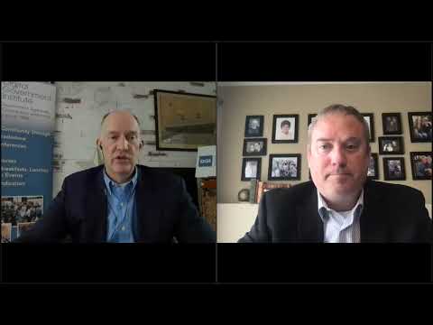 How APIs Bolster Zero Trust Strategies and Security