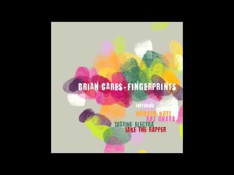 Brian Cares - Bonus:Sensational (Original Mix) [BAR25-08CD]