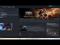 Doom Dark Ages Is Out