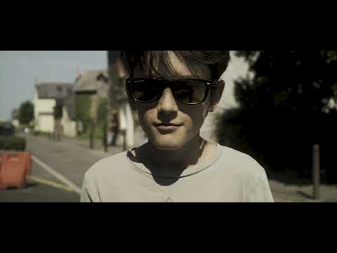 La Bête - HS (clip officiel)