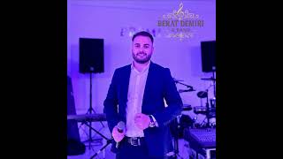 Berat Demiri - Mihane