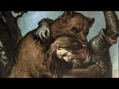 La Reconquista  3 La leyenda del rey Favila