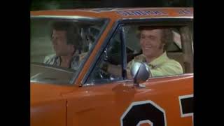 Johnny Cash - General Lee (Legendado)