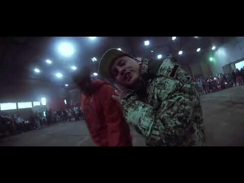 cariñito ft Teo  lb y tito caña brava  A FONDO