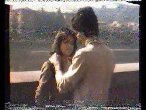 Qui Firenze, liscio con ghiaccio...   Sigla testa - Canale 48