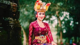 Download lagu JOGED BUMBUNG PKB 2021 Duta Kabupaten Tabanan - Nawa Sandhi (Kadek Devi) mp3