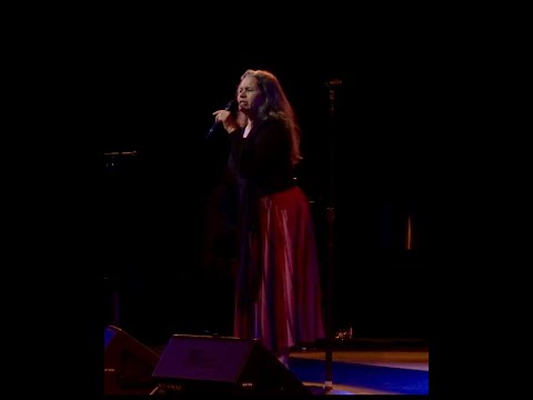 King Of May - Natalie Merchant