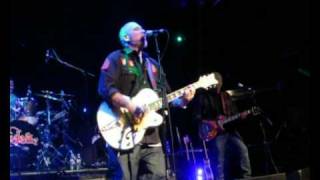 Everlast - Blinded by the Sun (Live at Islington Academy London December 2008)