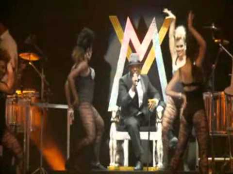 Explodiu Psirico é barril (Radio e tv) Dvd 10 anos Psirico