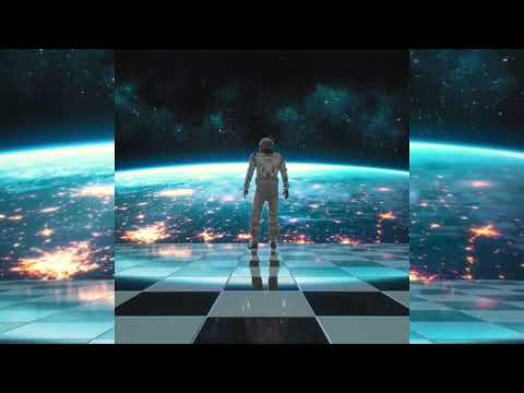 KARPOVICH,Leo Diniz (BR) - Kepler (Original Mix)💥