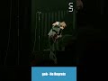 gob - No Regrets [LIVE] @ Scotiabank Arena, Toronto (2024) #shorts #gob #tomthacker