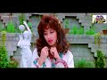 Ilu Ilu Jhankar HD Saudagar 1991 Kavita Krishnamurthy Udit Narayan Manhar Udhas Saadat