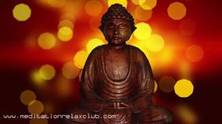 Better than Buddha: Lounge Bar Music and Easy Listening Smooth Jazz Electro Lounge Mix