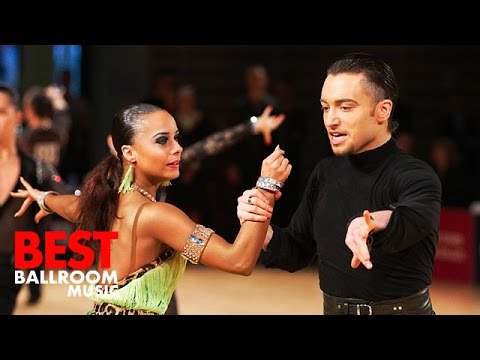 Jive music: Big Band Batty Bernie – Something's Going On In My Room