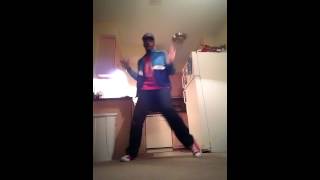 &quot;Oh Yeah&quot; Chris Brown ft. 2Chainz and Snoop Dogg