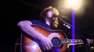Ben Kweller ~ Tylenol