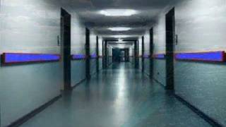 Dan Seals - Down The Hall (1983)