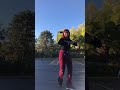 Unplanned Synchronous Dailyshortvideos Viraldancevideo2025 Viraltiktokdance Viralshortsdance