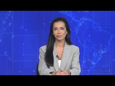 CNT Jornal de 09/06/2026 na Íntegra