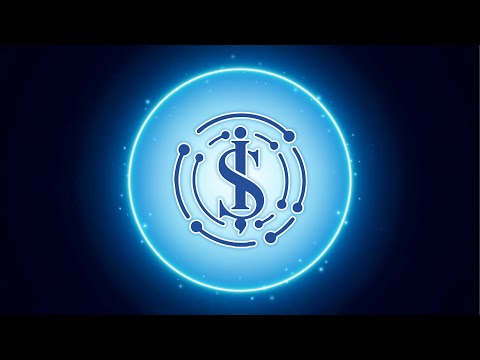 ReCap: Dijital Varlık Ekosisteminin Geleceği