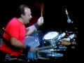 Santana-Live In Berlin 1987-Savor-with Armando Peraza Raul Rekow Orestes Vilato