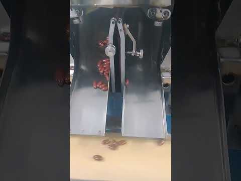 Vitamin B 12, L-Methyl Folate Calcium, EPA,DHA Boron Softgel Capsule, Packaging Type: Box