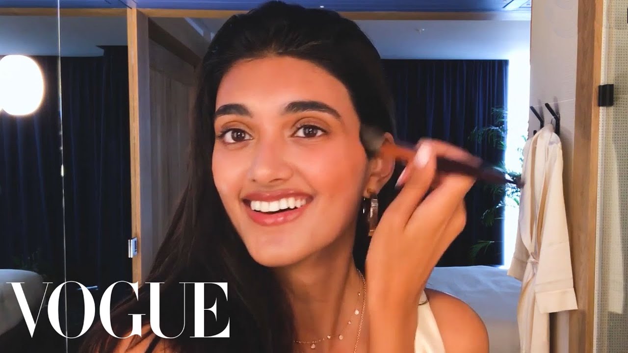 Neelam Gill