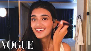 Neelam Gill