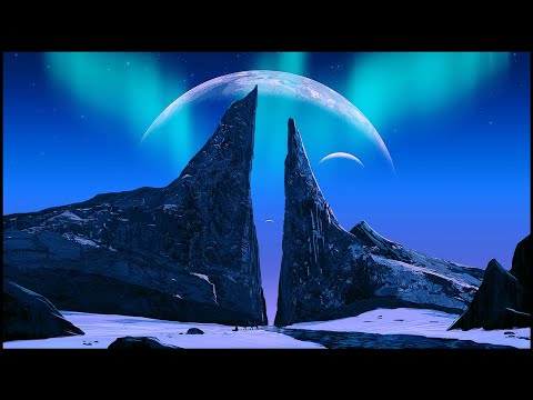 Rawphoric Mix [Ep.1]