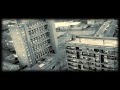 Tower Block Music Video featuring (Balfron ...