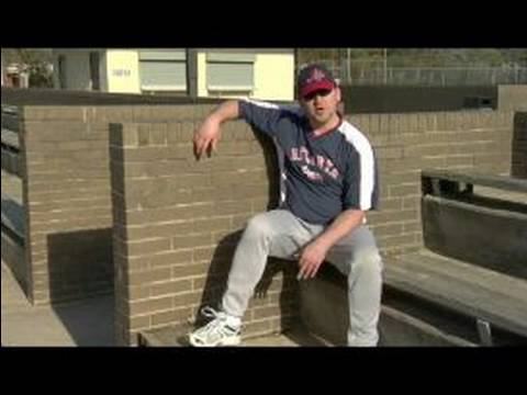 野球のコーチ、マネージャー、アンパイア .野球チームのゼネラルマネージャー (Baseball Coaches, Managers, & Umpires : General Manager of a Baseball Team)