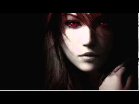 GameOn - Telepictures Music