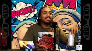 1. MFN PUC 1 15 2020 Tray Digga Intro