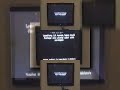 YTPMV Mary Kate And Ashley S Christmas Party 1997 VHS Scan