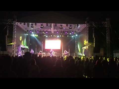 DESMOD a Robo Šimko - S láskou #DESMODaRoboSimko #fanclub 🎸🎹🥁🤘