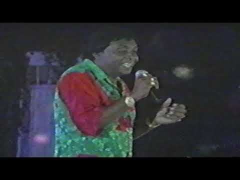 Sundar Popo - Is D Spanner