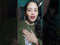 Panna Ki Tamanna Hai Shorts Youtubeshorts Hindisong Shortsfeed Trending Music Funny Love
