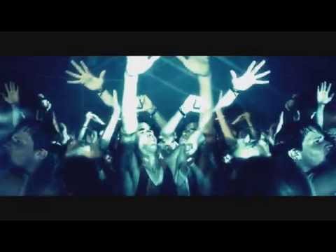 Double T ft Doppio O - I miss You