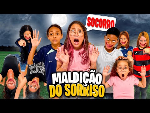 WE ARRIVED… AND THEY WERE ALREADY LIKE THIS!