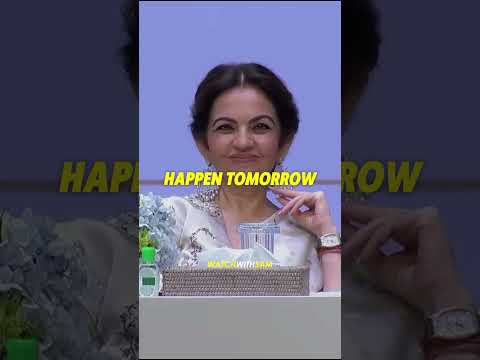 Aura Of Mukesh Ambani 🔥💀