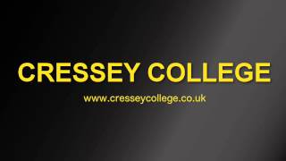 Get Up On The Dancefloor