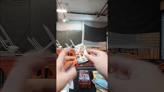 Pokemon TCG | Chaos Rising Case Opening Experiment: LEFT Or RIGHT? Box 6 Right #pokemoncards