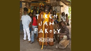 Christopher Columbus