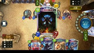 765 カゲキヨ のライブ ストリーム