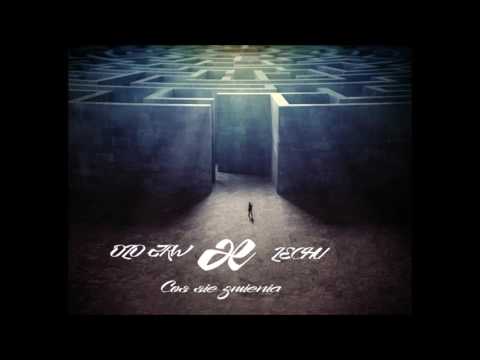 Olo ZRW - Coś się zmienia ft. Lechu ( ref. )