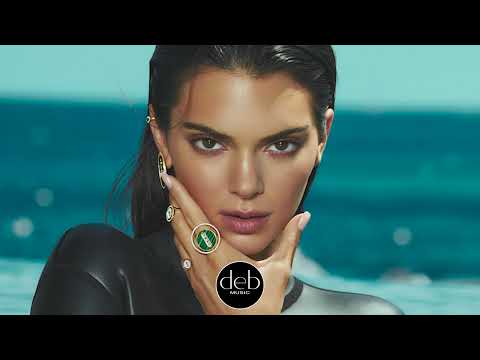DNDM - Let-s-fly & In-My-Dreams Mahliyo Cover (Original Mix)