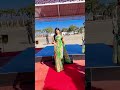 This Music Fauji Wife ️